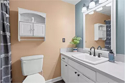 4504 NE 131st Ave, Vancouver, WA 98682 - Photo 23