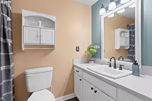 4504 NE 131st Ave, Vancouver, WA 98682 - Photo 23