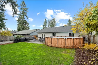 4504 NE 131st Ave, Vancouver, WA 98682 - Photo 27