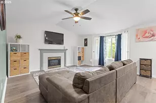 4504 NE 131st Ave, Vancouver, WA 98682 - Photo 7