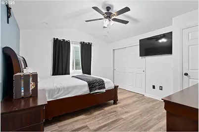 4504 NE 131st Ave, Vancouver, WA 98682 - Photo 17