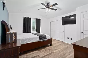 4504 NE 131st Ave, Vancouver, WA 98682 - Photo 17