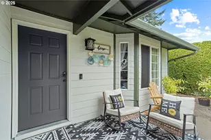 4504 NE 131st Ave, Vancouver, WA 98682 - Photo 3