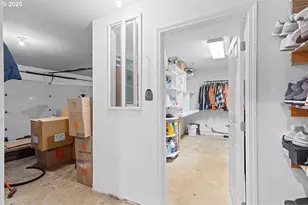 4504 NE 131st Ave, Vancouver, WA 98682 - Photo 25