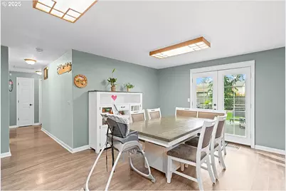 4504 NE 131st Ave, Vancouver, WA 98682 - Photo 9