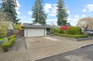 4504 NE 131st Ave, Vancouver, WA 98682 - Photo 35