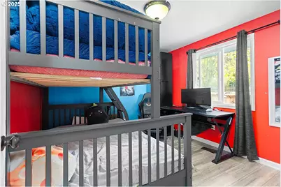 4504 NE 131st Ave, Vancouver, WA 98682 - Photo 19