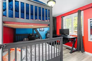 4504 NE 131st Ave, Vancouver, WA 98682 - Photo 19