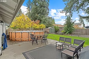 4504 NE 131st Ave, Vancouver, WA 98682 - Photo 29