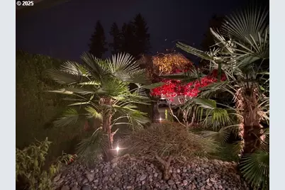 4504 NE 131st Ave, Vancouver, WA 98682 - Photo 33