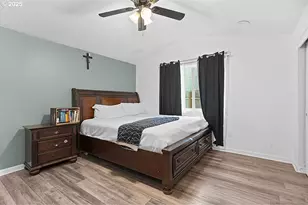 4504 NE 131st Ave, Vancouver, WA 98682 - Photo 15