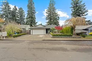 4504 NE 131st Ave, Vancouver, WA 98682 - Photo 37