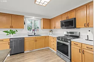 4504 NE 131st Ave, Vancouver, WA 98682 - Photo 13