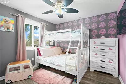 4504 NE 131st Ave, Vancouver, WA 98682 - Photo 21