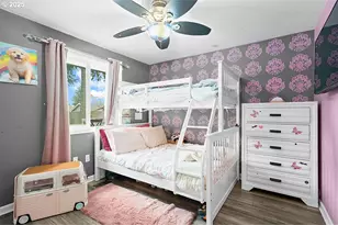 4504 NE 131st Ave, Vancouver, WA 98682 - Photo 21