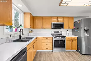 4504 NE 131st Ave, Vancouver, WA 98682 - Photo 11