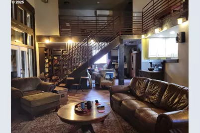 12797 Kings Valley Hwy, Monmouth, OR 97361 - Photo 35