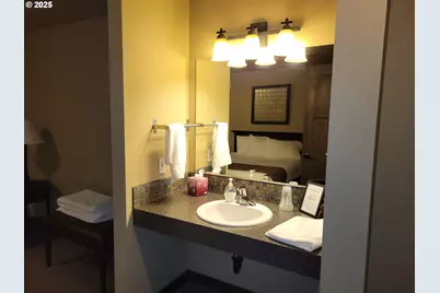 12797 Kings Valley Hwy, Monmouth, OR 97361 - Photo 19