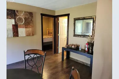 12797 Kings Valley Hwy, Monmouth, OR 97361 - Photo 31