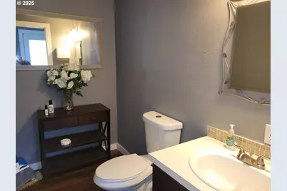 12797 Kings Valley Hwy, Monmouth, OR 97361 - Photo 23