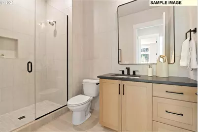 22994 Bland Cir, West Linn, OR 97068 - Photo 19