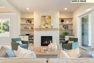 22994 Bland Cir, West Linn, OR 97068 - Photo 3