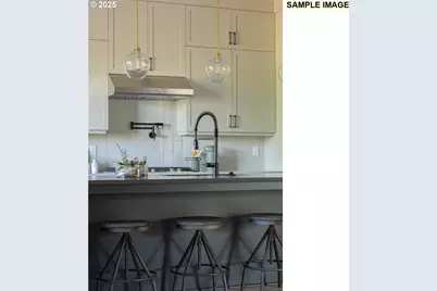 22994 Bland Cir, West Linn, OR 97068 - Photo 7