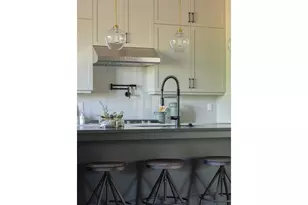 22994 Bland Cir, West Linn, OR 97068 - Photo 7