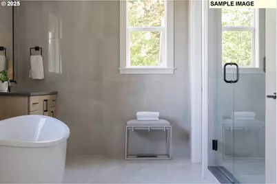 22994 Bland Cir, West Linn, OR 97068 - Photo 13