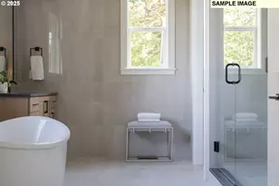 22994 Bland Cir, West Linn, OR 97068 - Photo 13