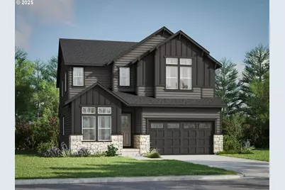 22994 Bland Cir, West Linn, OR 97068 - Photo 1