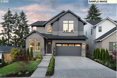 22994 Bland Cir, West Linn, OR 97068 - Photo 21