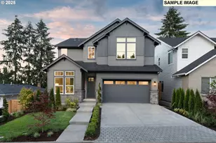 22994 Bland Cir, West Linn, OR 97068 - Photo 21