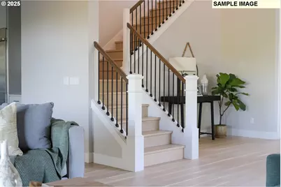 22994 Bland Cir, West Linn, OR 97068 - Photo 9