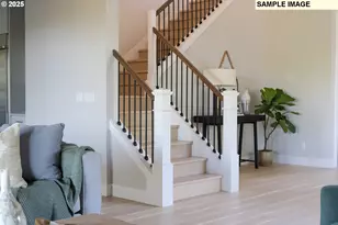 22994 Bland Cir, West Linn, OR 97068 - Photo 9