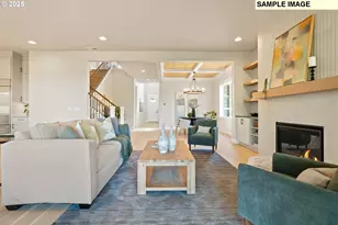 22994 Bland Cir, West Linn, OR 97068 - Photo 5