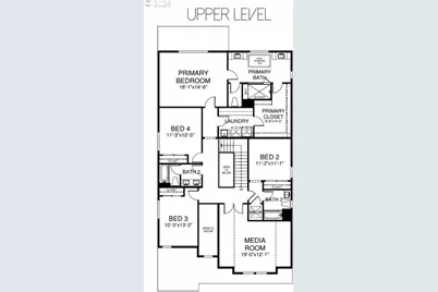 22994 Bland Cir, West Linn, OR 97068 - Photo 23