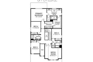 22994 Bland Cir, West Linn, OR 97068 - Photo 23