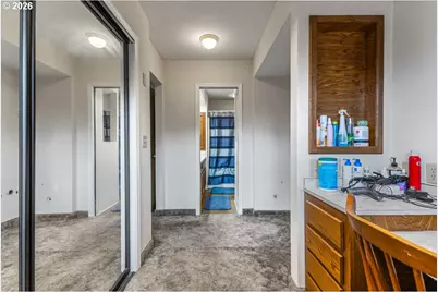 858 Iva Ln, Salem, OR 97317 - Photo 29