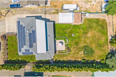 858 Iva Ln, Salem, OR 97317 - Photo 3