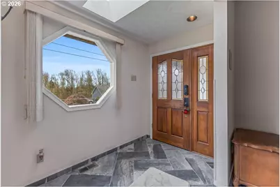 858 Iva Ln, Salem, OR 97317 - Photo 5