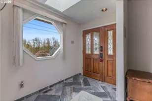 858 Iva Ln, Salem, OR 97317 - Photo 5