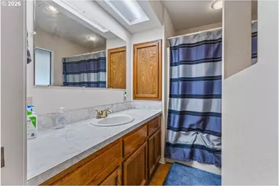 858 Iva Ln, Salem, OR 97317 - Photo 27