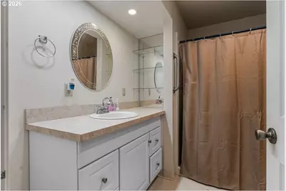 858 Iva Ln, Salem, OR 97317 - Photo 33