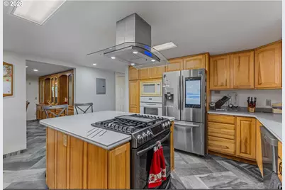 858 Iva Ln, Salem, OR 97317 - Photo 9