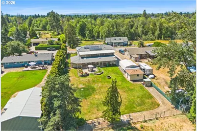 858 Iva Ln, Salem, OR 97317 - Photo 1