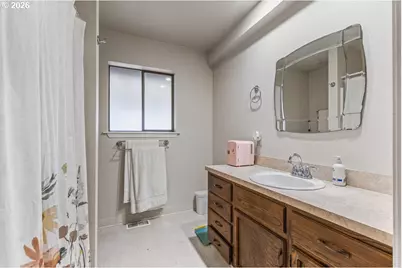 858 Iva Ln, Salem, OR 97317 - Photo 31