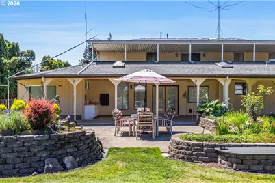 858 Iva Ln, Salem, OR 97317 - Photo 41