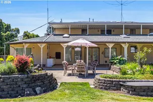 858 Iva Ln, Salem, OR 97317 - Photo 41