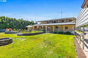 858 Iva Ln, Salem, OR 97317 - Photo 45